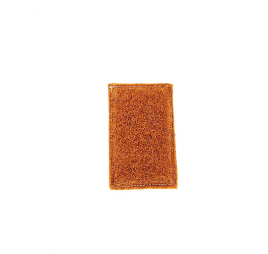 Eco-friendly dish sponge (3 packs)