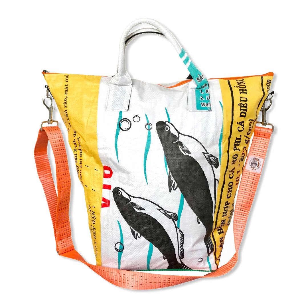 Atoll Organiser Taige – Keeks Designer Handbags