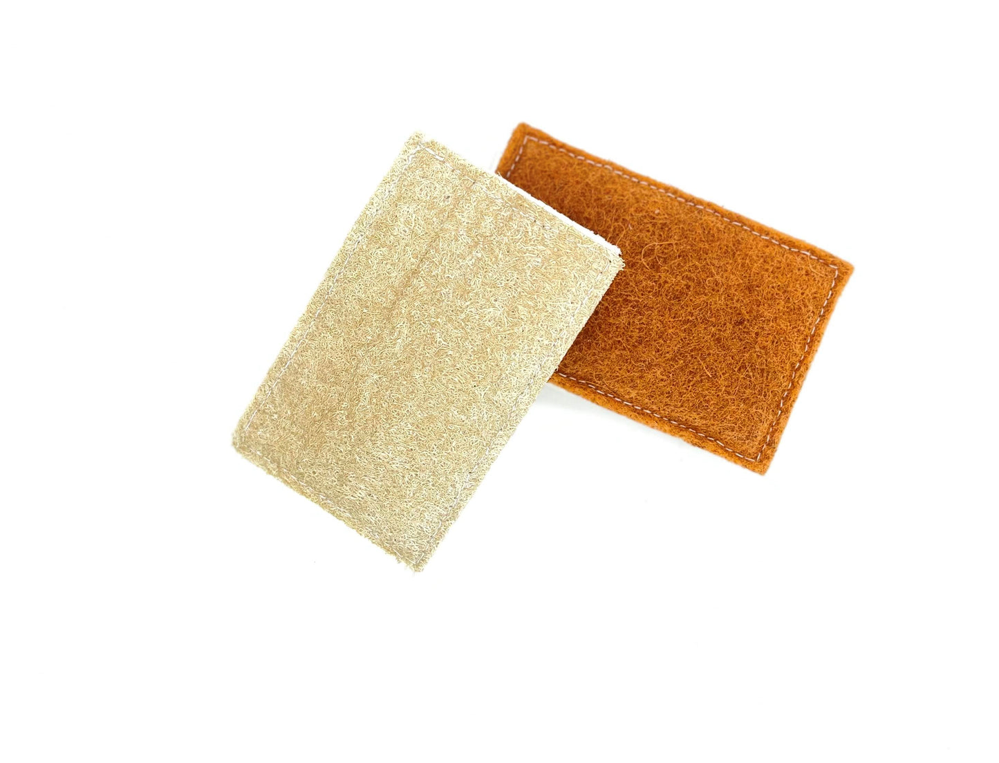Eco-friendly dish sponge (3 packs)