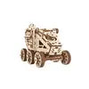 UGears Mars Buggy